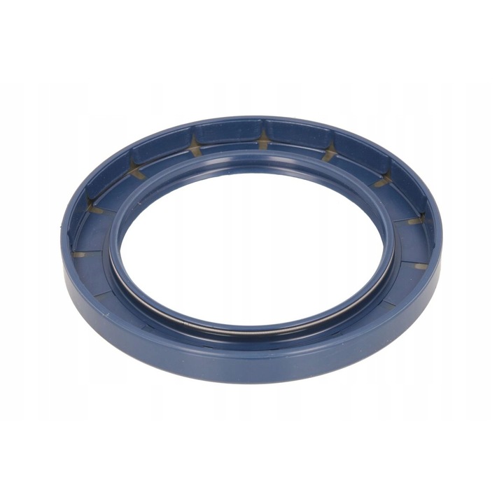 Futókerék csapágy 12014520B, Corteco