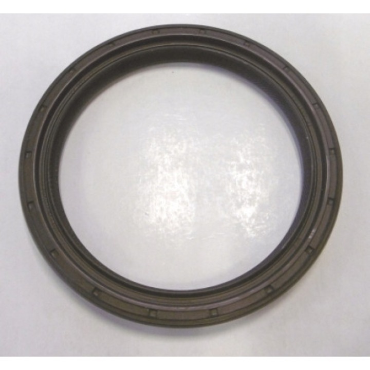 Гарнитура Corteco 12015256B, FPM, 85x105x11mm, за скоростна кутия