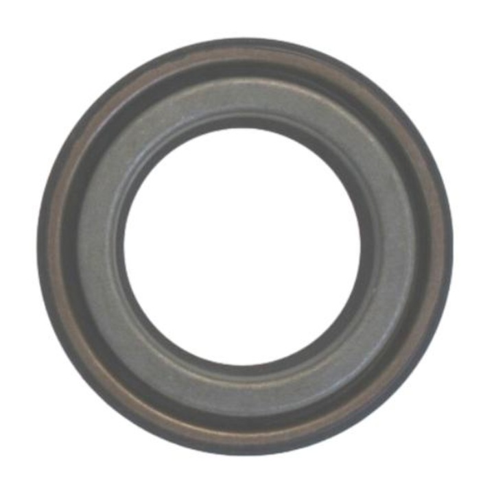 Tömítés, differenciálmű, Corteco, 19037089B