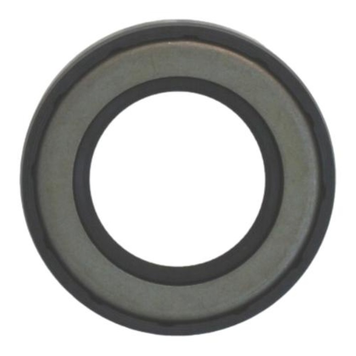 Tömítés, differenciálmű MITSUBISHI L200 / Triton IV Pick-uphoz, CORTECO, 19035892B