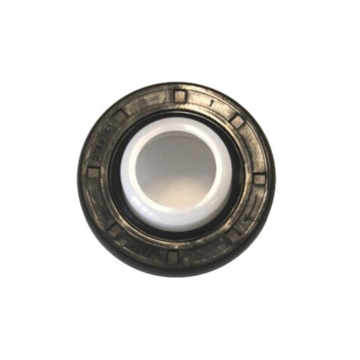 Семеринг, разпределителен вал, Corteco, 20029115B