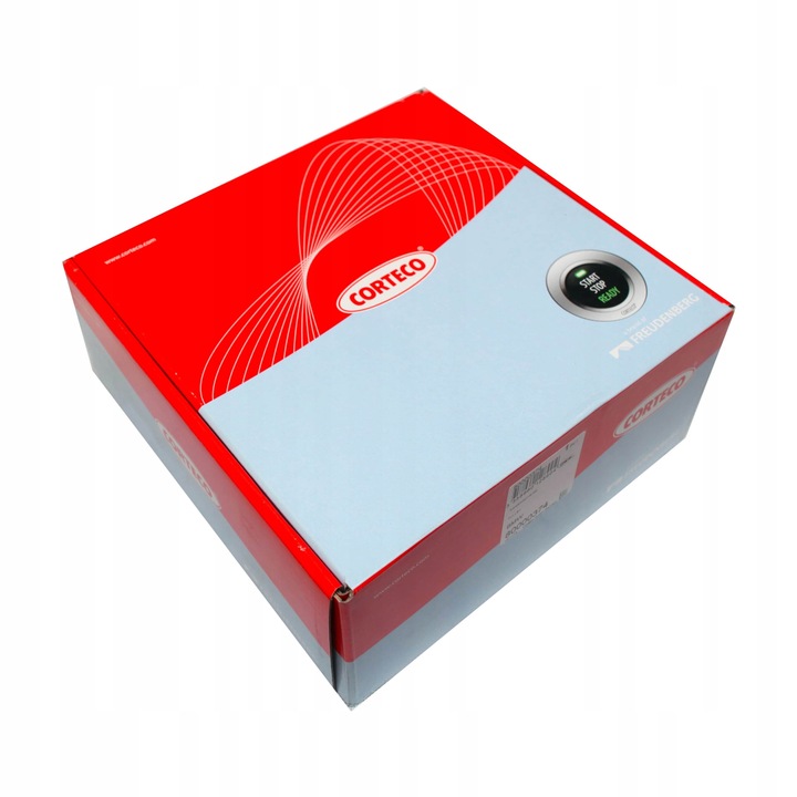 Corteco feszítőgörgő, 49434597