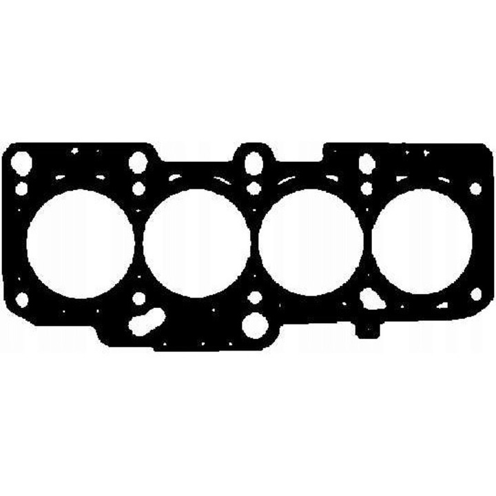 Гарнитура на цилиндрова глава, CORTECO, 415043P