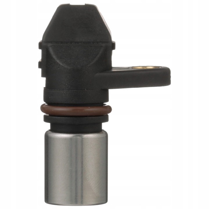 Főtengely helyzetérzékelő, Delphi