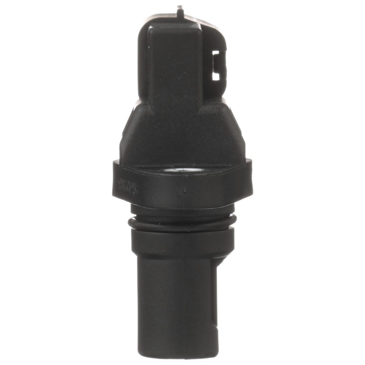 Pozícióérzékelő, Delphi