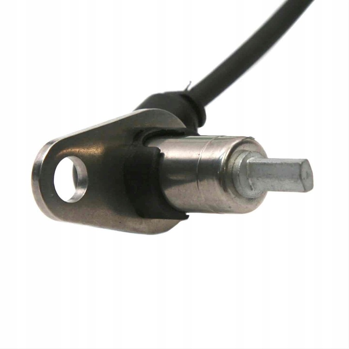 Kerékérzékelő, Delphi, fém, 793