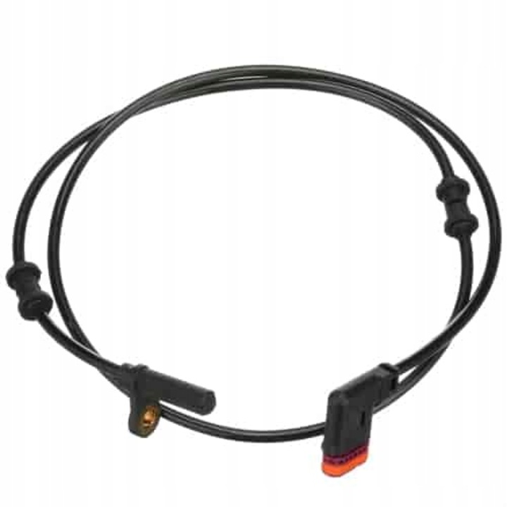 ABS érzékelő, Delphi, 1030 mm