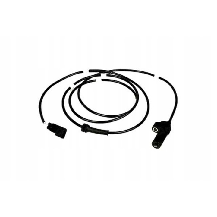 Kerékérzékelő, Delphi, fém