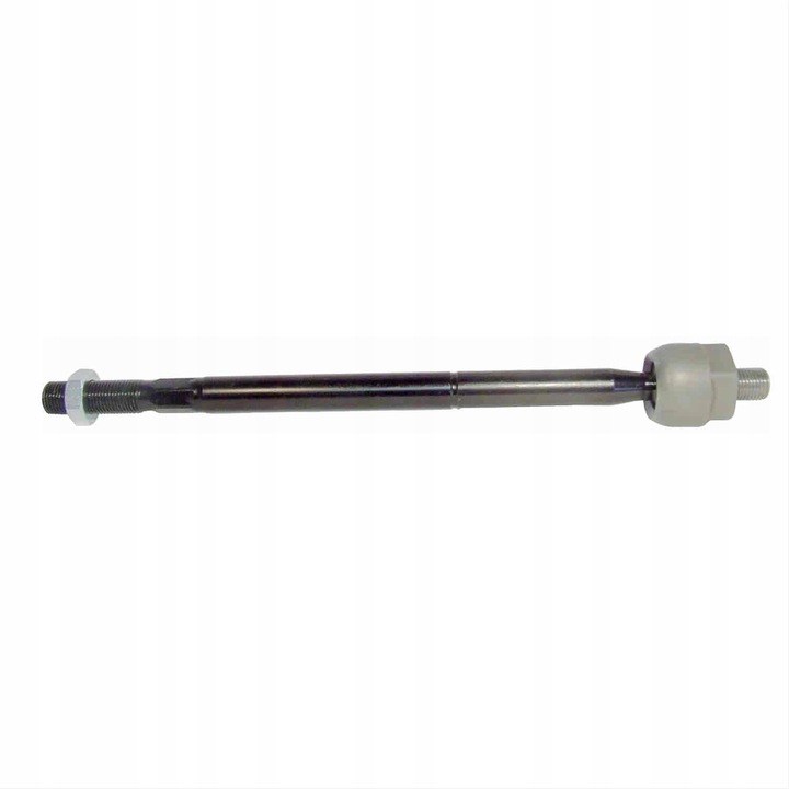 Kormányoszlop, Delphi, 315 mm