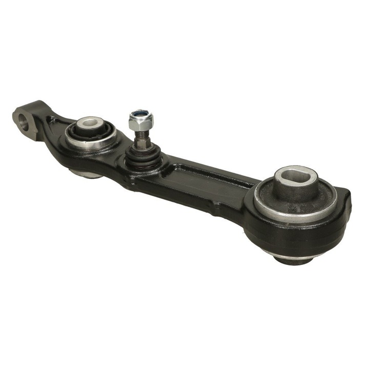 Delphi kerék felfüggesztő kar