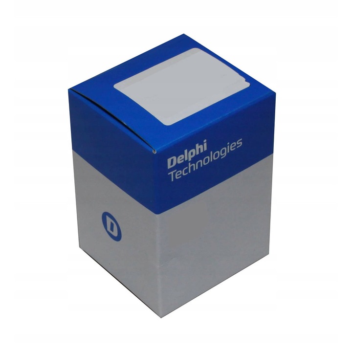 DELPHI TC1881 stabilizátor lengőkar