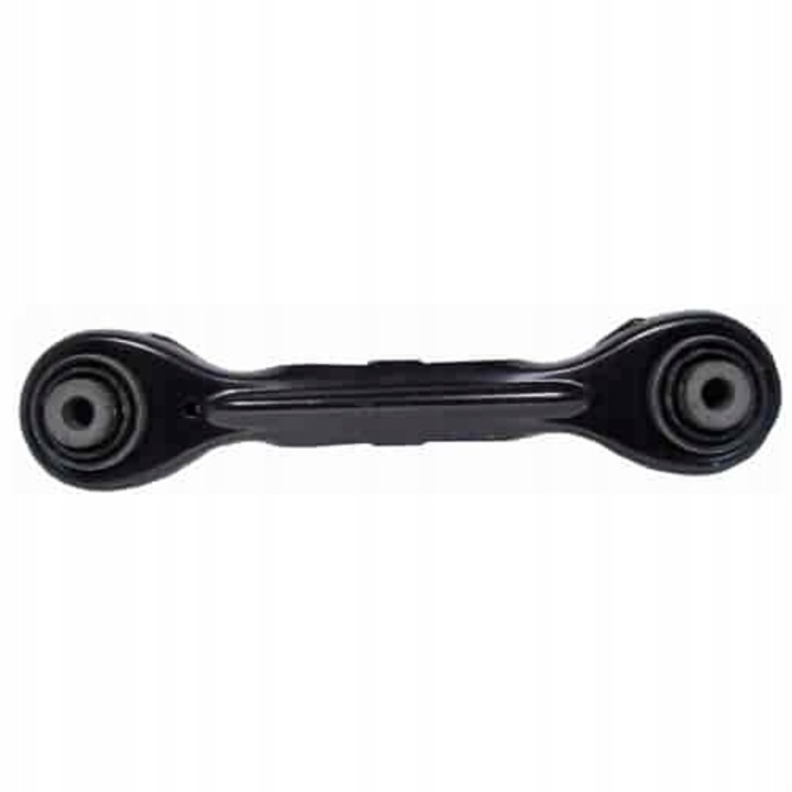 Rúd/tartó, kerékfelfüggesztés DELPHI TC1918