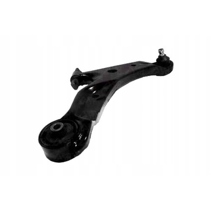 Delphi kerék felfüggesztő kar