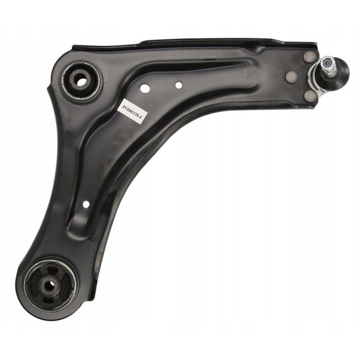 Függesztőkar DELPHI TC2551