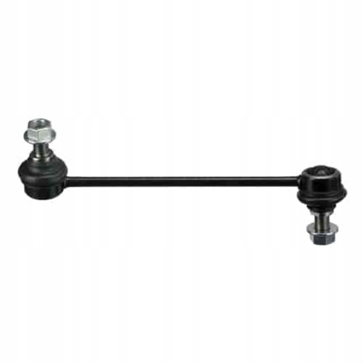 DELPHI TC3354 stabilizátor lengőkar