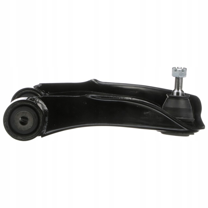 Függesztőkar DELPHI TC3486