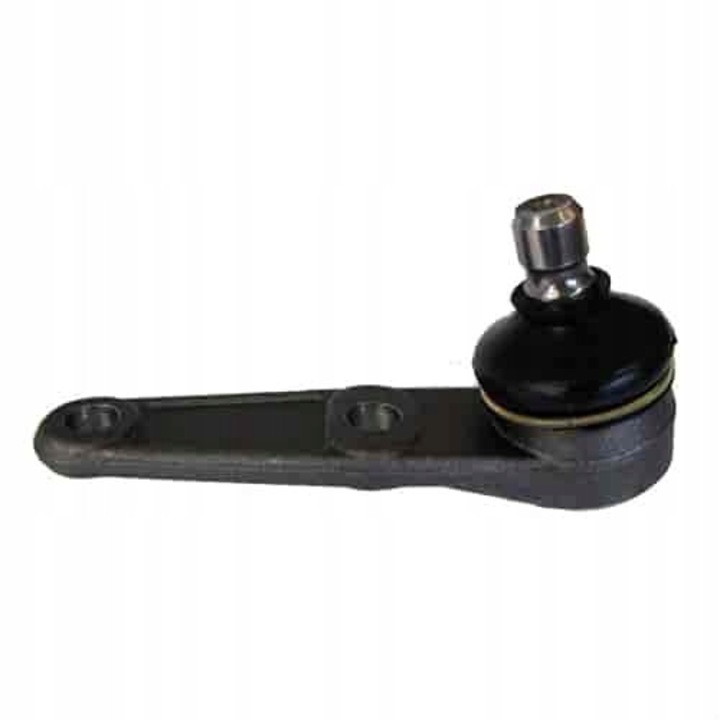 Pivot DELPHI TC731