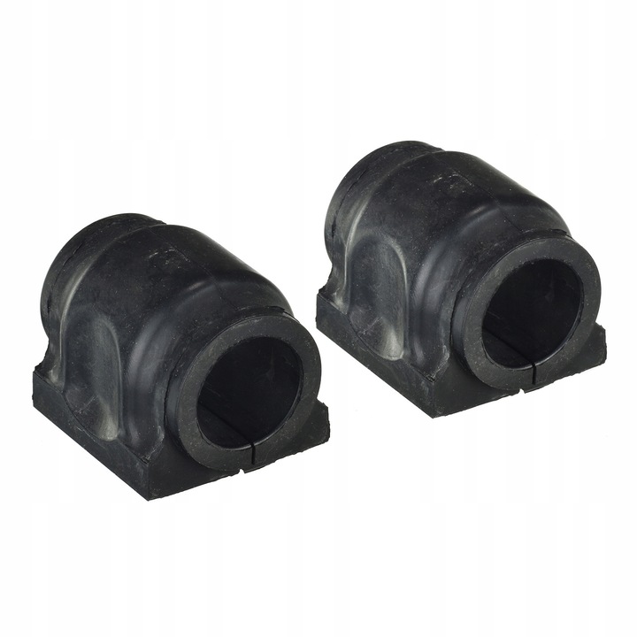 Gumi stabilizátor persely készlet DELPHI TD1501W