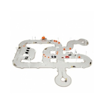 Jucarie Circuit Enforcer Road - Hexbug Jucarie Circuit Enforcer Road - Hexbug