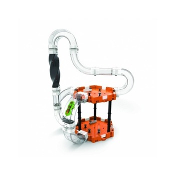 Jucarie Set V2 Barrel Roll - Hexbug Jucarie Set V2 Barrel Roll - Hexbug