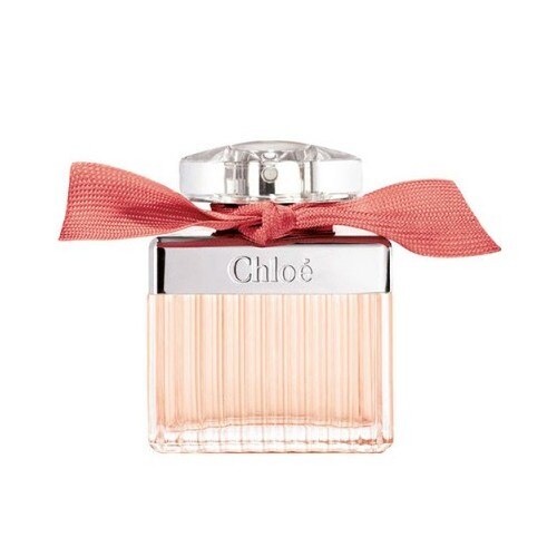 Apa de toaleta Chloe, Roses de Chloe, Femei, 50 ml