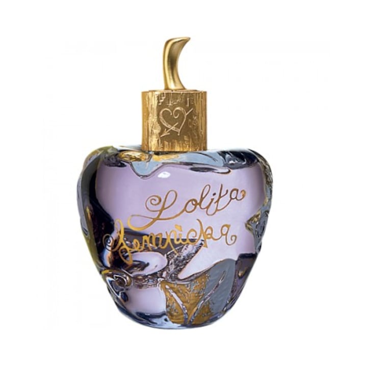 Lolita Lempicka by Lolita Lempicka Női parfüm, Eau de Parfum, 30ml