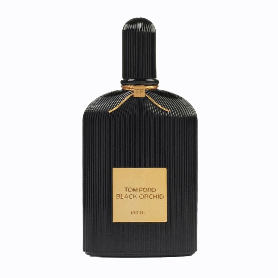 price of tom ford velvet orchid