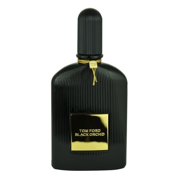 Apa de parfum Tom Ford Black Orchid, Femei, 100 ml Apa de parfum Tom Ford Black Orchid, Femei, 100 ml