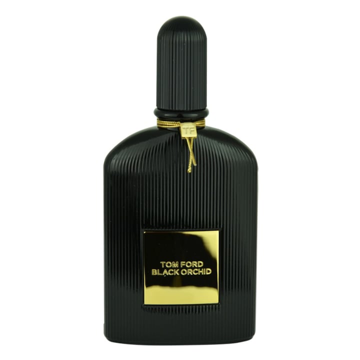 Tom Ford, Black Orchid női parfüm, 100 ml