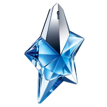 Imagini THIERRY MUGLER 3439600204094 - Compara Preturi | 3CHEAPS