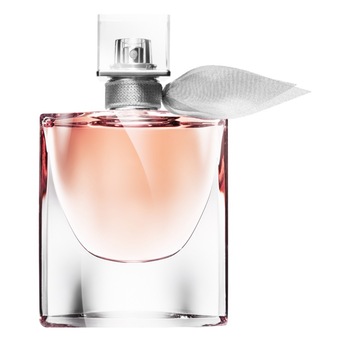Apa de Parfum Lancome La Vie Est Belle, Femei, 50ml