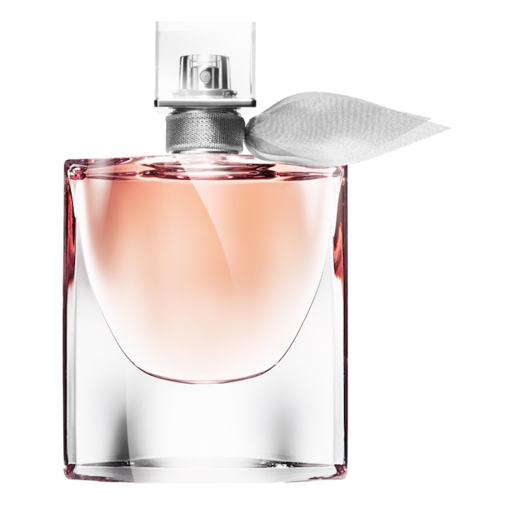 la bella vita parfüm eredeti