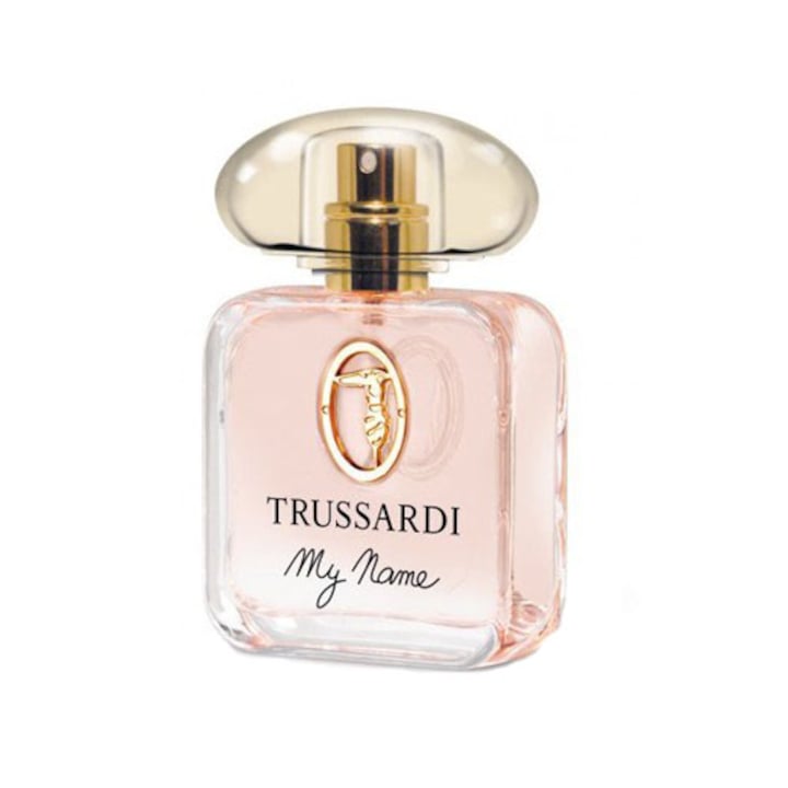 Trussardi My Name Női Parfüm, Eau de Parfum, 100 ml