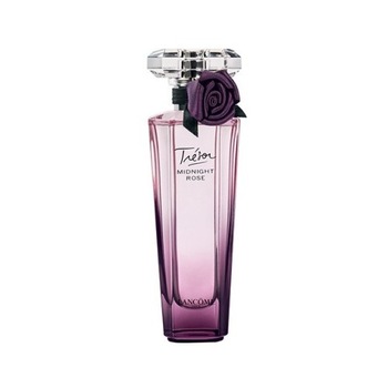 Apa de Parfum Lancome Tresor Midnight Rose, Femei, 50ml Apa de Parfum Lancome Tresor Midnight Rose, Femei, 50ml