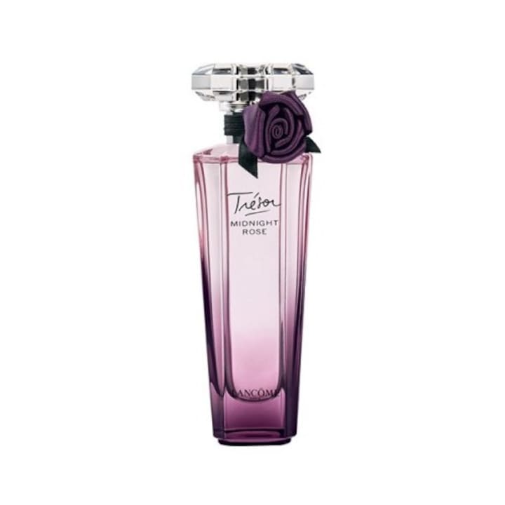 Lancome Tresor Midnight Rose, Női, Eau de Parfum, 50 ml