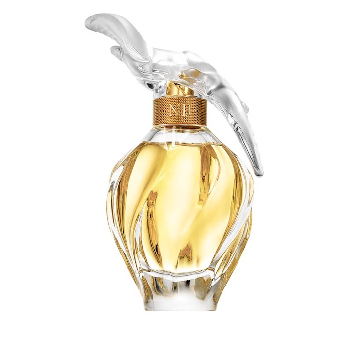 Nina Ricci L'air du Temps Női parfüm, Eau de Parfum, 100 ml