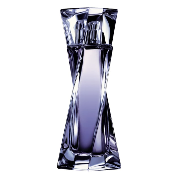 Lancome Hypnose Női parfüm, Eau de Parfum, 75ml