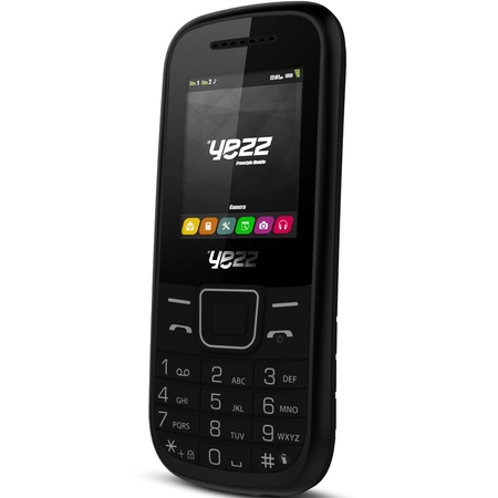 Telefon Cu Semnal Oriunde
