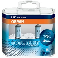 set 2 becuri auto cu halogen pentru far osram h7 cool blue intense up to 20 12v 55w imagen 26_0_
0