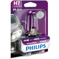 bec auto cu halogen pentru far philips h7 vision plus 60 12v 55w 1 buc imagen 36_0_
0