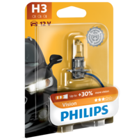 bec auto cu halogen pentru proiector philips h3 vision 30 12v 55w 1 buc imagen 43_0_
0
