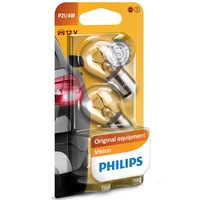 set 2 becuri auto auxiliare cu halogen philips p21 12v 4w imagen 29_0_
0