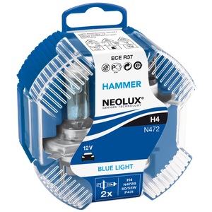 Becuri si sigurante auto