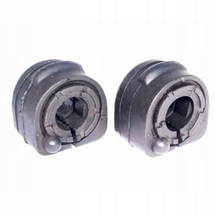 Gumi stabilizátor persely DELPHI TD446W