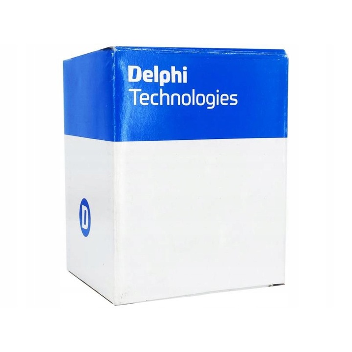 Втулка за рамото Delphi