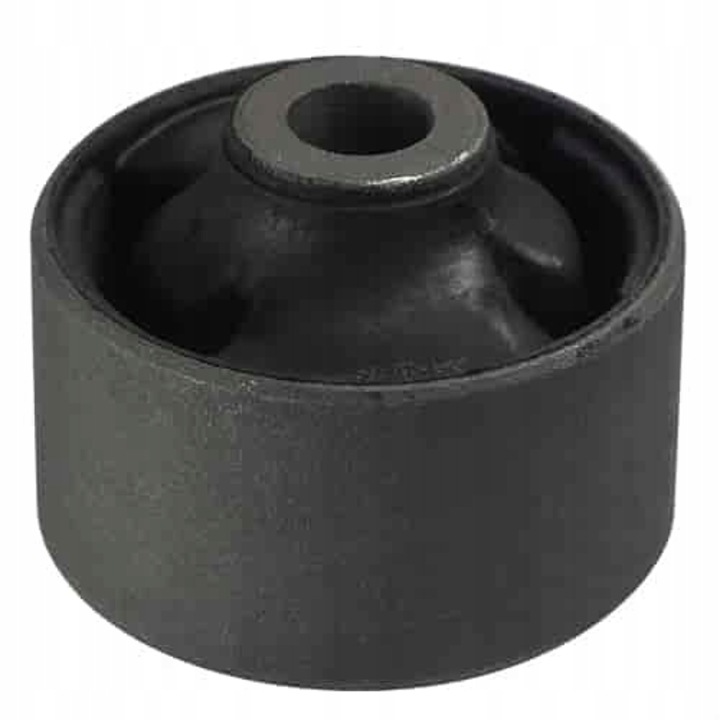 втулка на рамото на окачването, Delphi, 60 мм