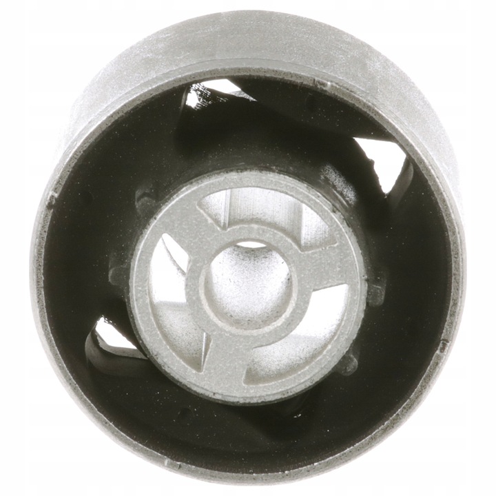 Oszcilláló kar, Delphi, Bucsa, 64