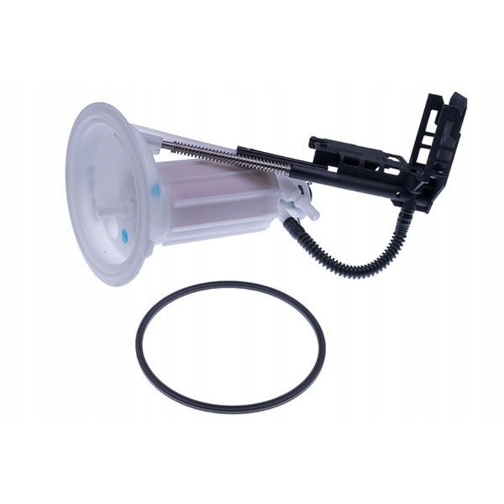 Üzemanyagszűrő A130203, Denckermann, Alb