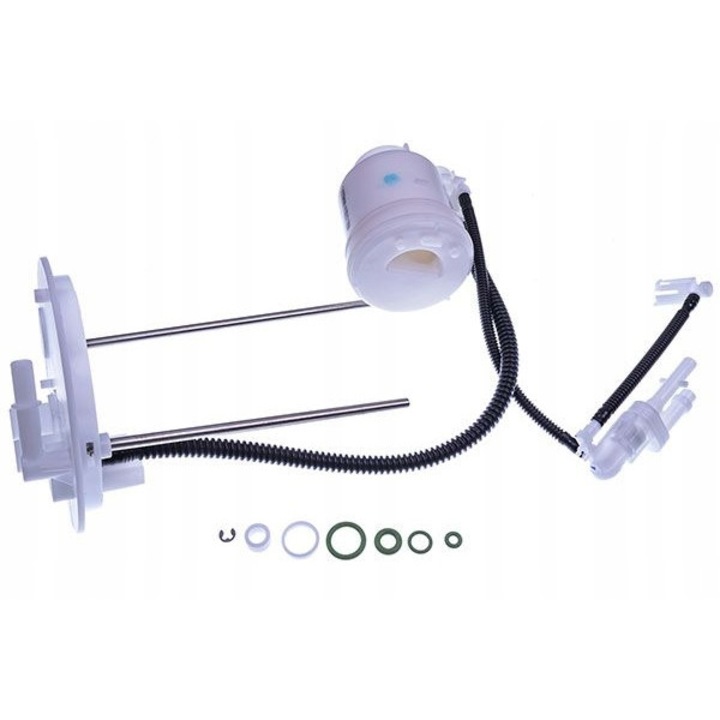 Üzemanyagszűrő DENCKERMANN A130217