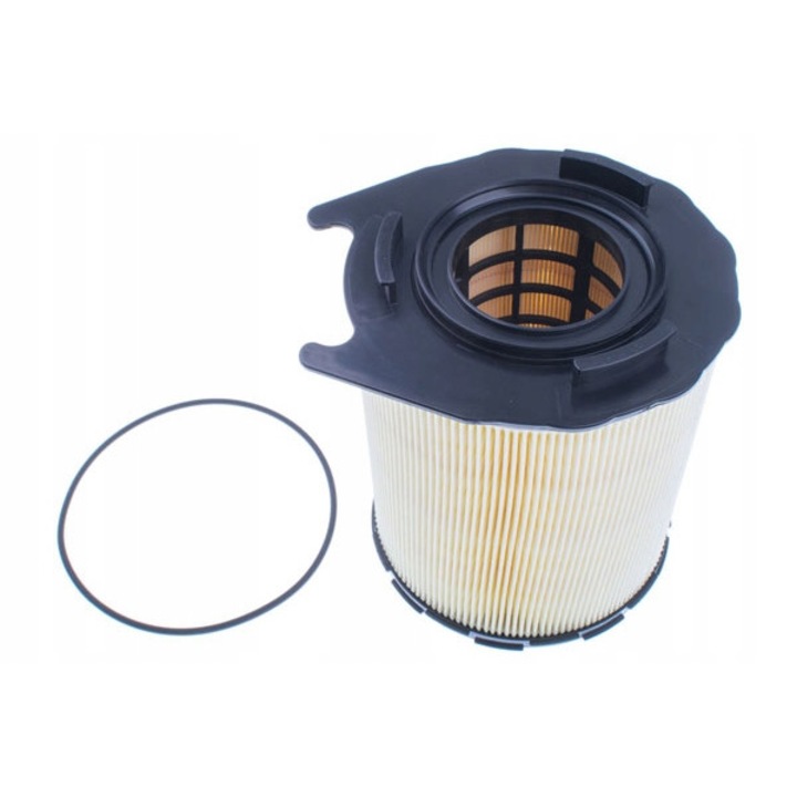 Légszűrő DENCKERMANN A146940